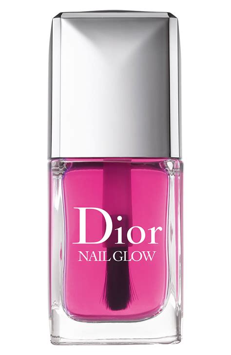 dior nagellack 851|dior nail care products.